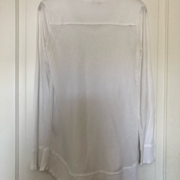 Splendid Top - Picture 2 of 6